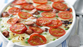 Herta Macaroni