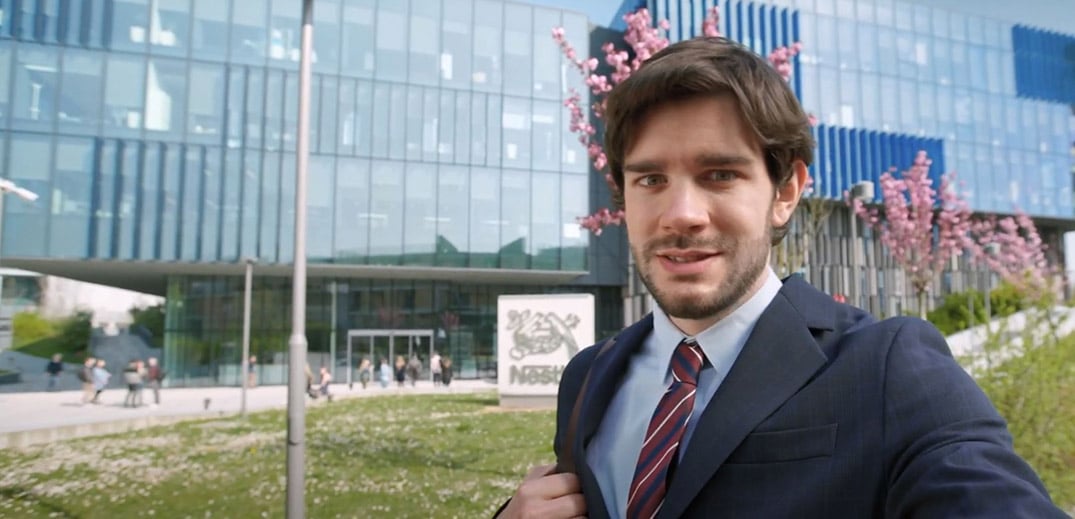 1nestle-italy-video