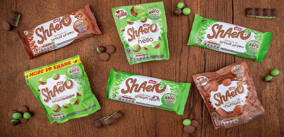 Aero