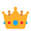 Regal.png
