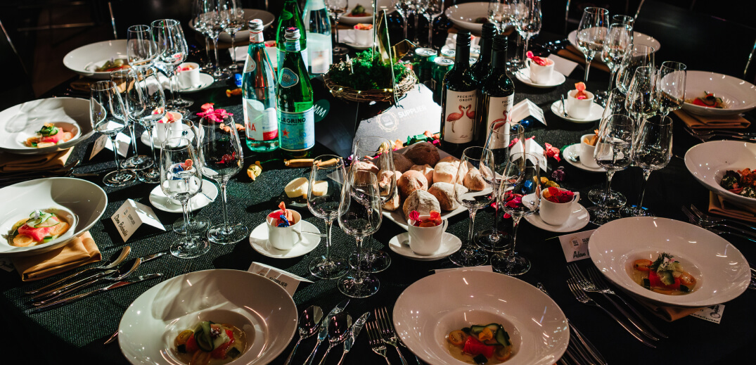 Table-layout-feed