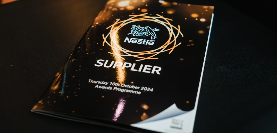 supplier-image-header