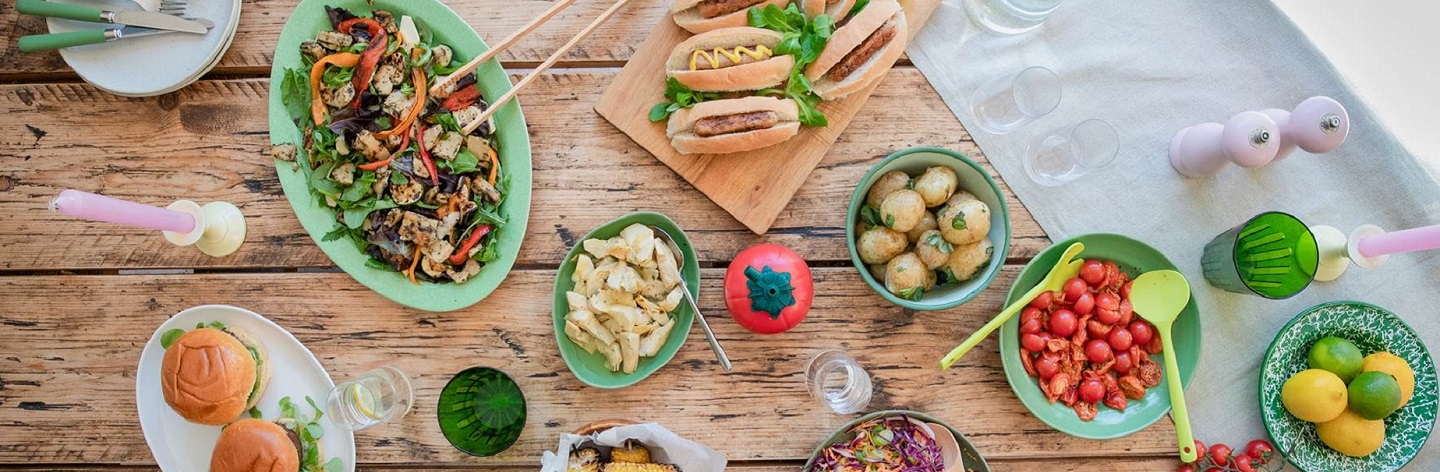 A-veganuary-experience-header1440x472