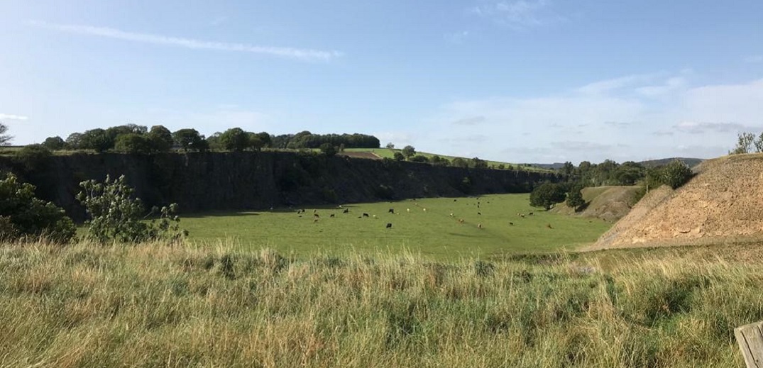 Cowdale-header