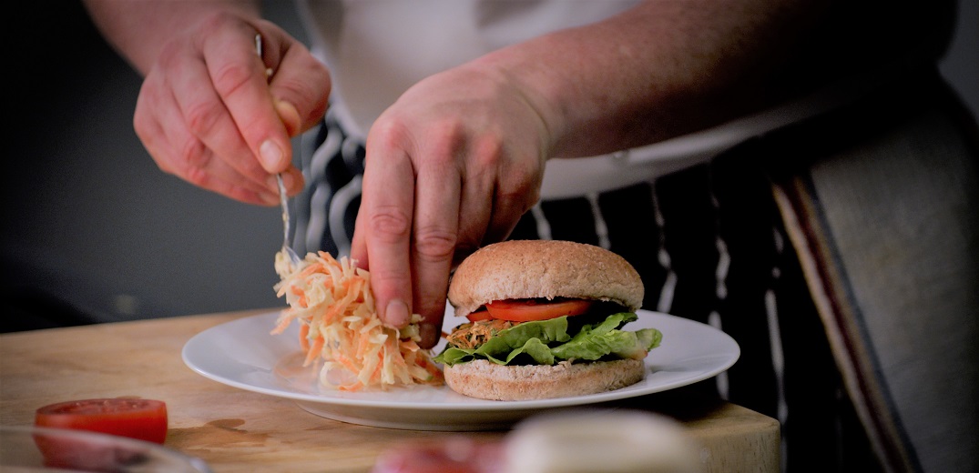Rainbow-burger-header