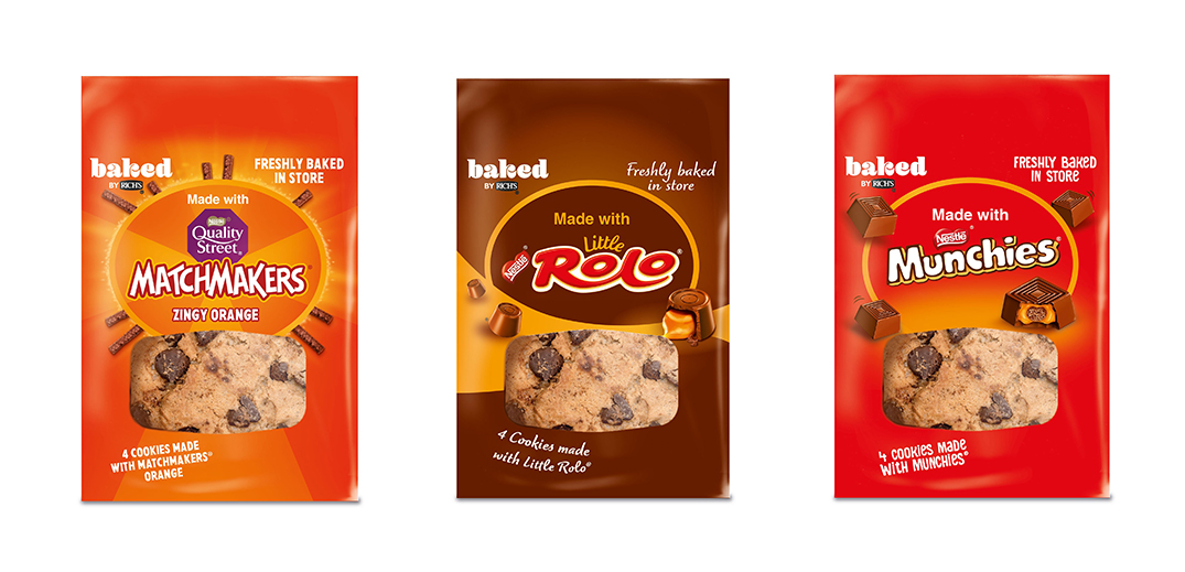 Rich's-cookies-header