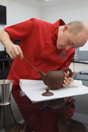 Jan Kuendiger