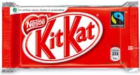 Kit Kat