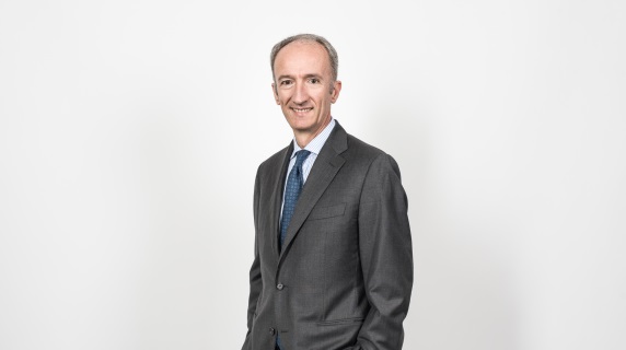 Stefano Agostini