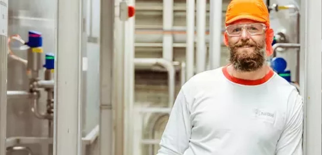 Engineer