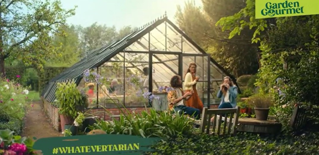 garden-gourmet-header-1