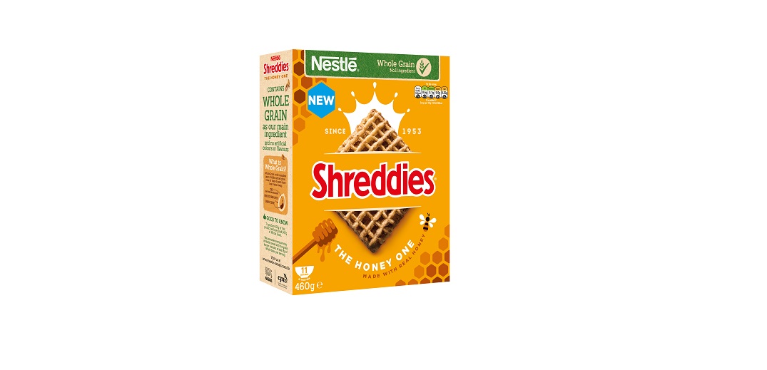 honey-shreddies-launch