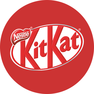 kitkat-logo-round