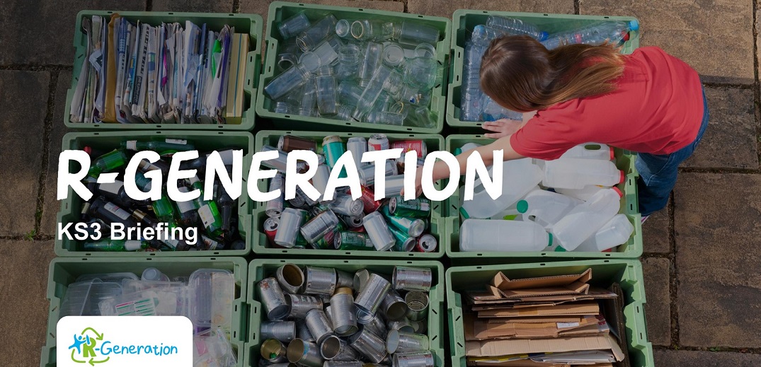 ks3-r-generation-briefing