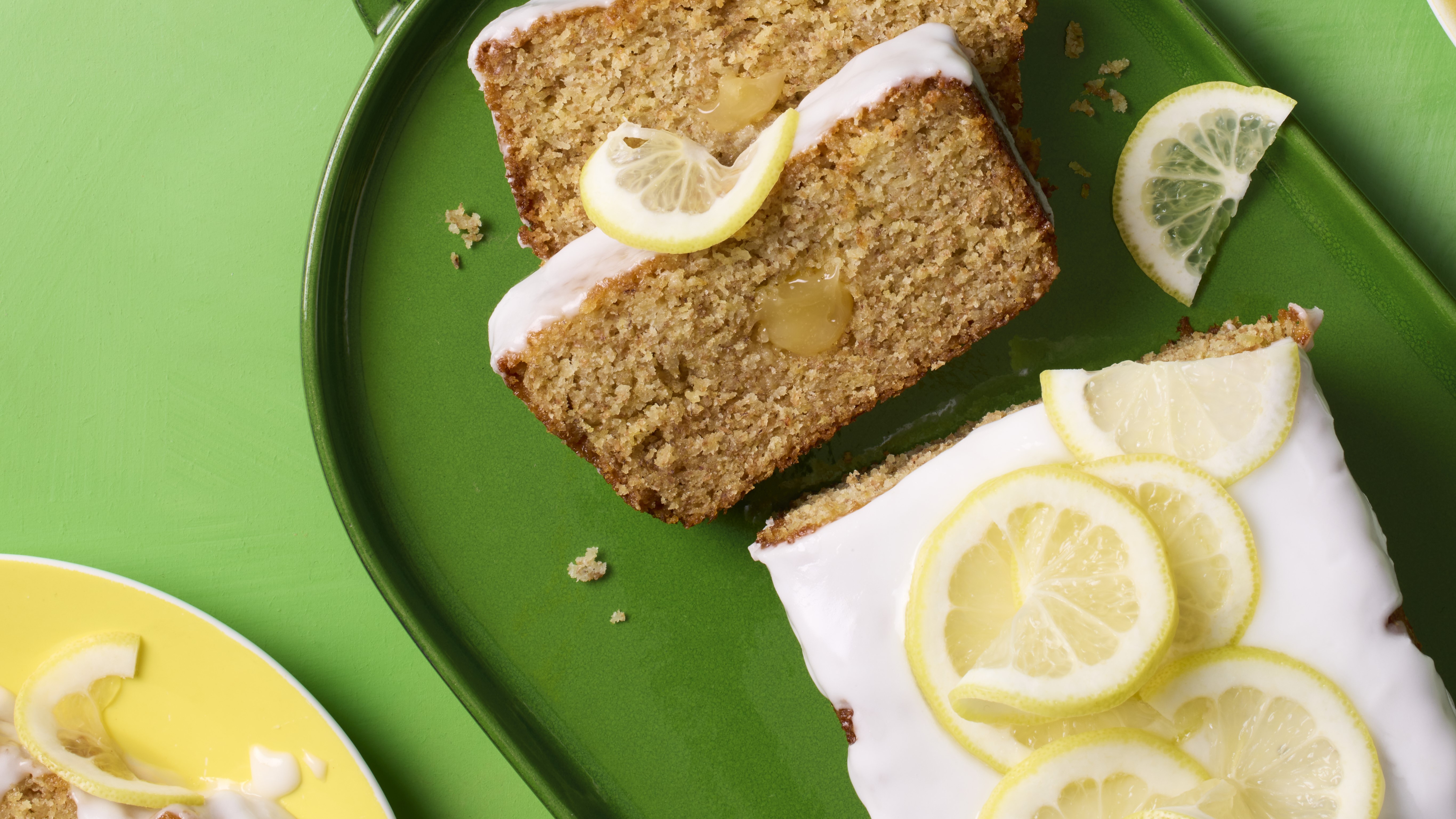 SW-lemon-drizzle-crop