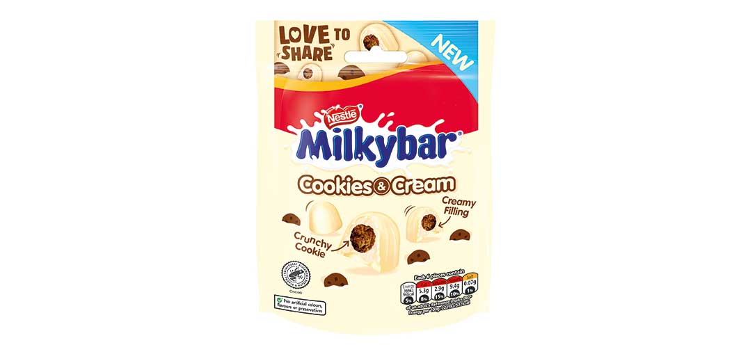 milkybar-pressrelease-latest