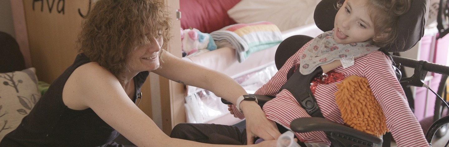 our-stories-andie-ava-header1440x472
