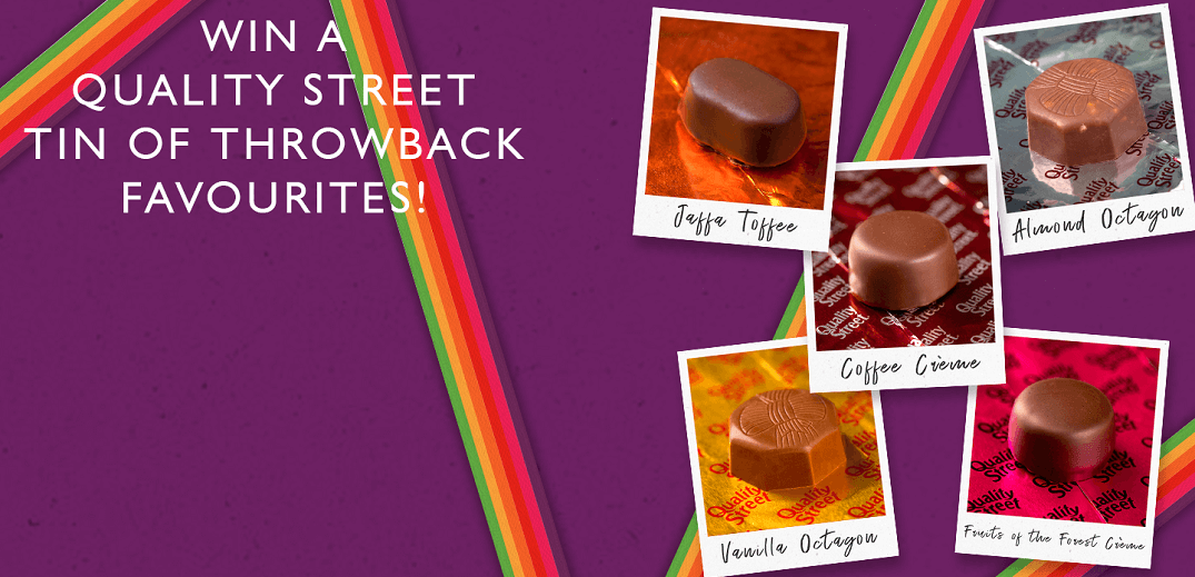 qs-throwback-favourites-banner