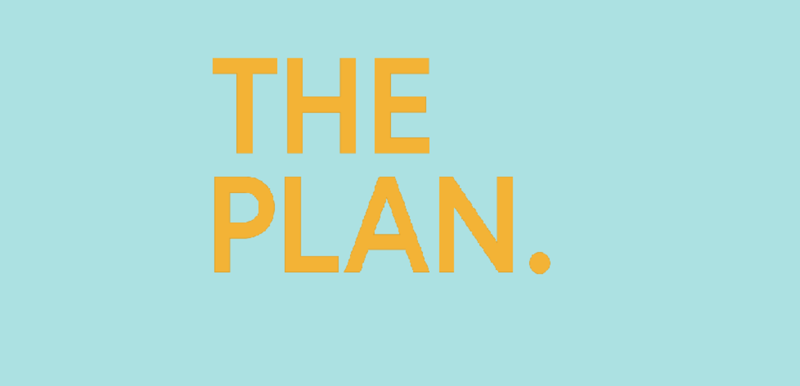 the-plan-new