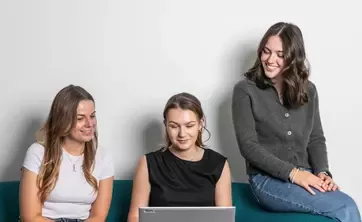 interns