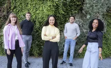 group