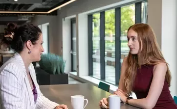 interns