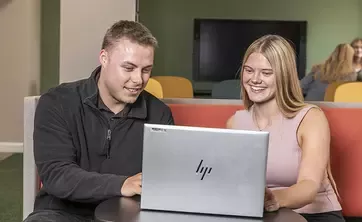 Sales Apprentice