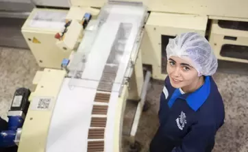 worker