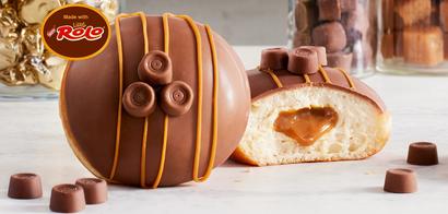 Rolo-partners-with-Krispy-header