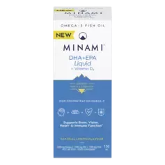 Box of Minami