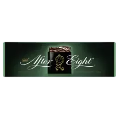 Pack of After Eight