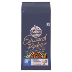 Pack of Bakers