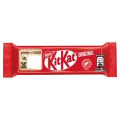 KitKat Original