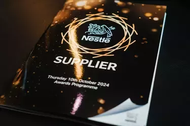supplier-image-header