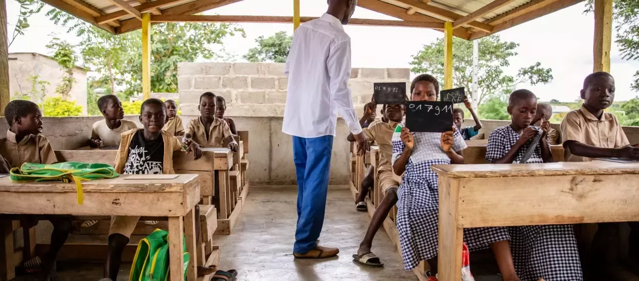 school-cote-divoire