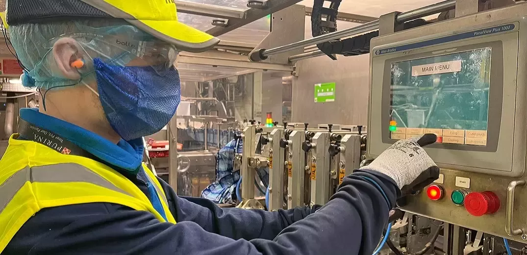Engineering-dream-comes-true-for-apprentice-header