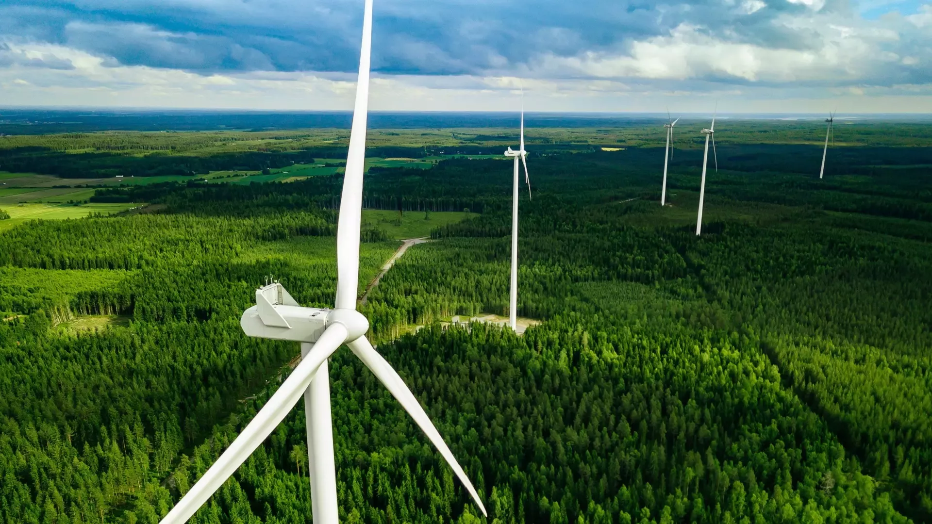 turbines-renewable-energy