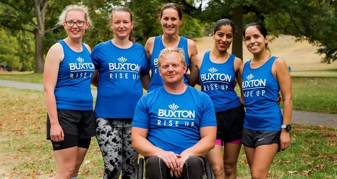 buxton-social-media-award-feed