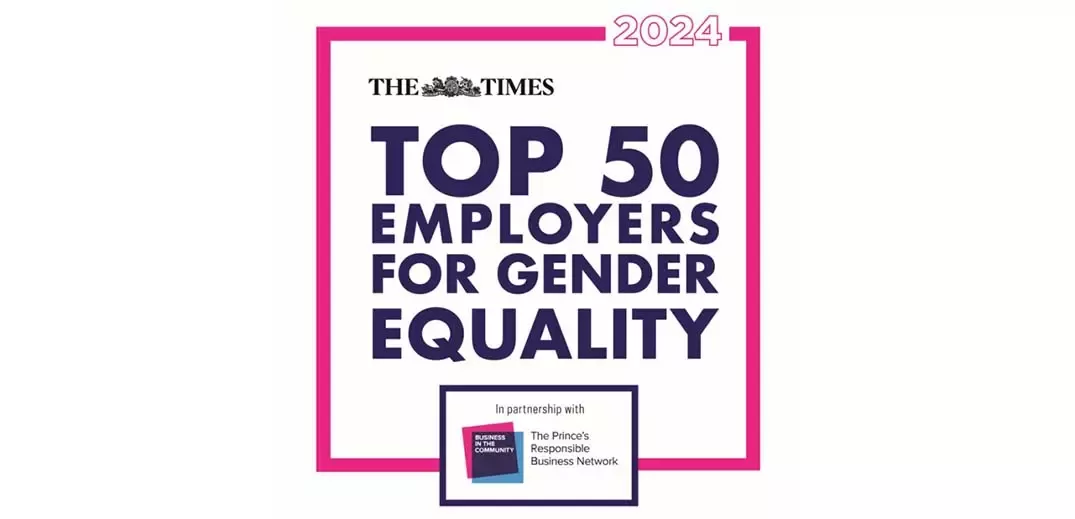 The Times article name