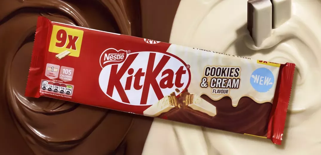 KitKat-cookies-cream-new