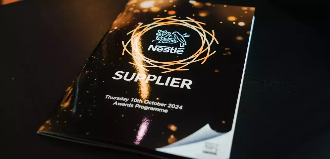 supplier-image-header