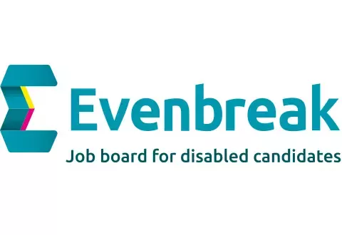 Evenbreak logo