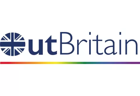 outbritain logo