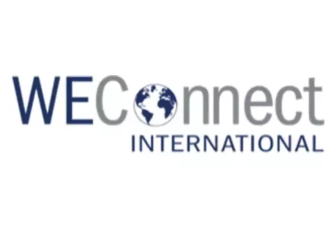 wec logo