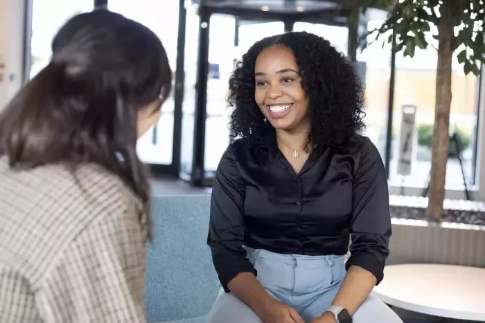 internships