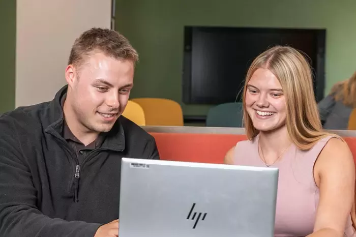 Interns