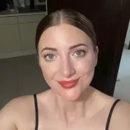 Lucy