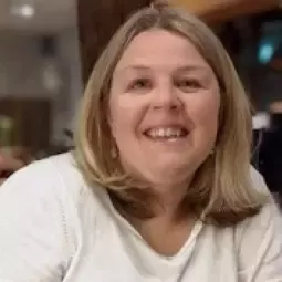Marie