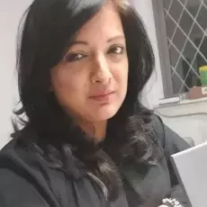 Myra