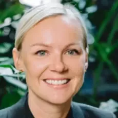 Anna Lundstrom